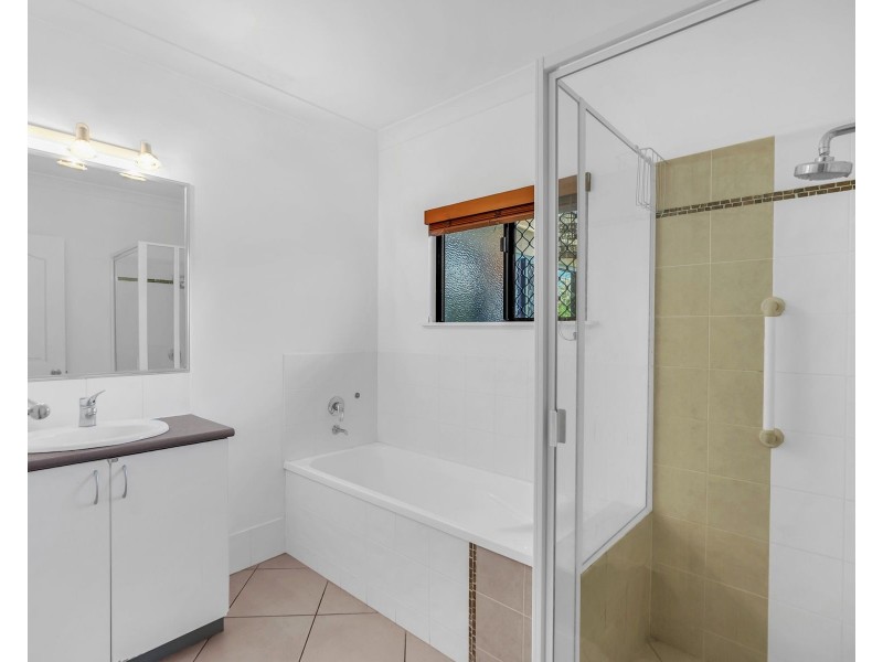 21 Narabeen Street, Kewarra Beach QLD 4879