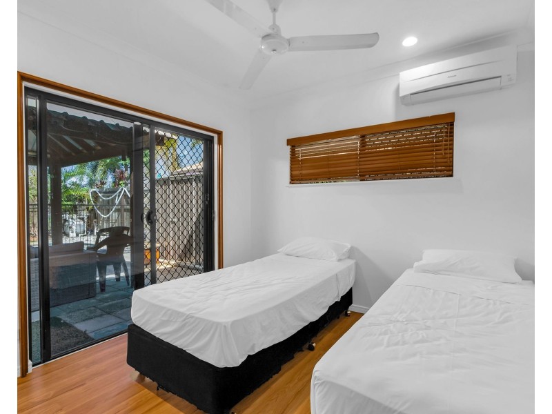 21 Narabeen Street, Kewarra Beach QLD 4879