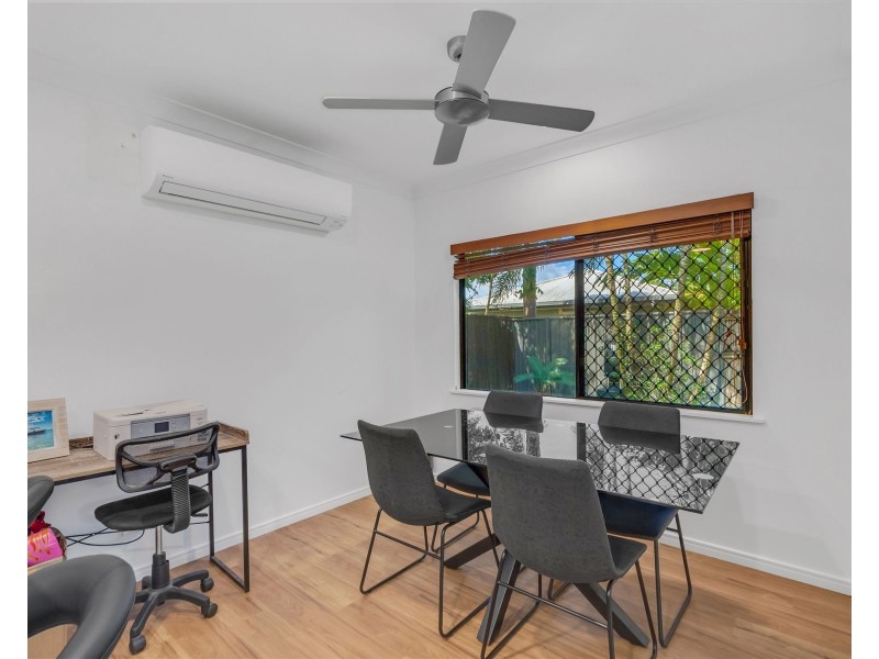 21 Narabeen Street, Kewarra Beach QLD 4879