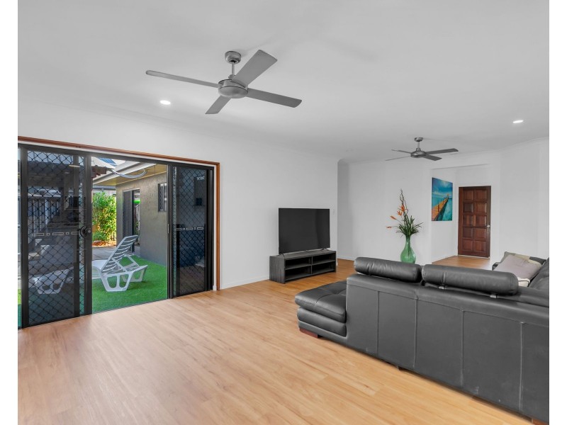 21 Narabeen Street, Kewarra Beach QLD 4879