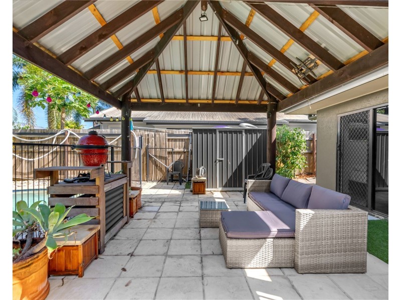 21 Narabeen Street, Kewarra Beach QLD 4879