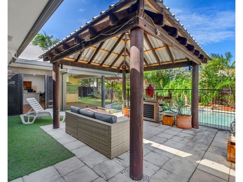 21 Narabeen Street, Kewarra Beach QLD 4879