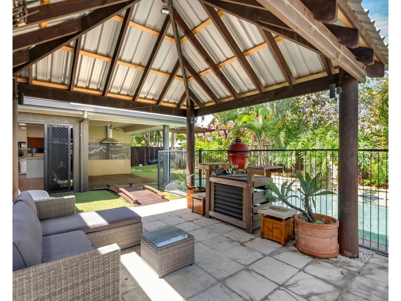 21 Narabeen Street, Kewarra Beach QLD 4879