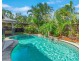 21 Narabeen Street, Kewarra Beach QLD 4879