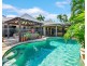 21 Narabeen Street, Kewarra Beach QLD 4879