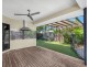 21 Narabeen Street, Kewarra Beach QLD 4879