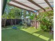 21 Narabeen Street, Kewarra Beach QLD 4879