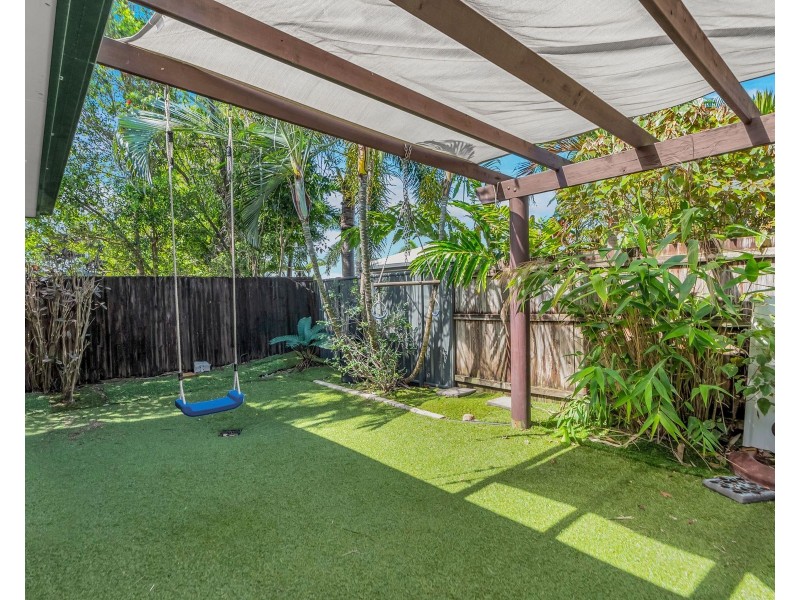 21 Narabeen Street, Kewarra Beach QLD 4879