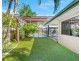 21 Narabeen Street, Kewarra Beach QLD 4879