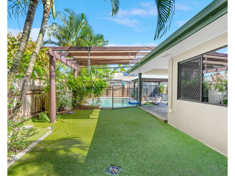 21 Narabeen Street, Kewarra Beach QLD 4879