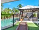 21 Narabeen Street, Kewarra Beach QLD 4879