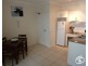 5A/210 Grafton Street, Cairns North QLD 4870