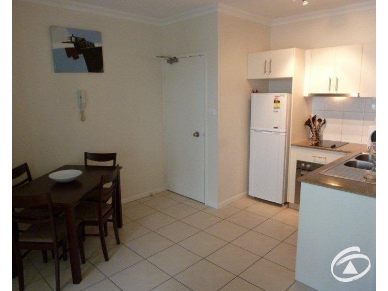 5A/210 Grafton Street, Cairns North QLD 4870