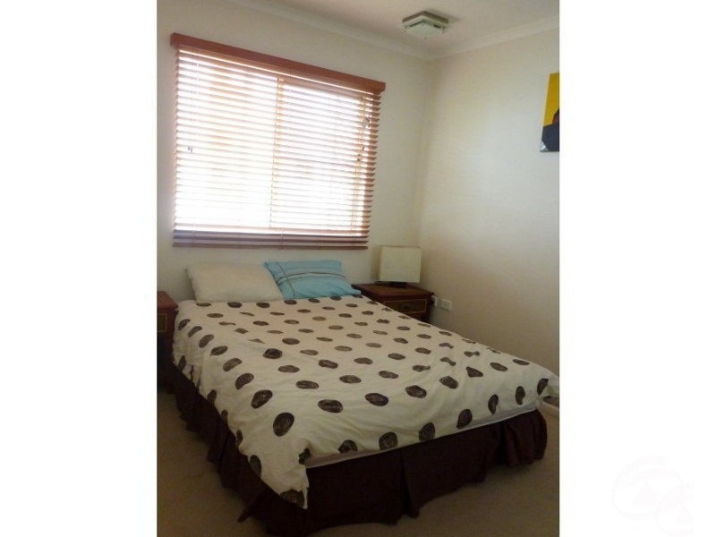 5A/210 Grafton Street, Cairns North QLD 4870