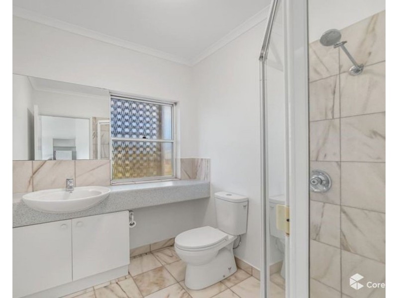 9/165-169 McLeod Street, Cairns North QLD 4870