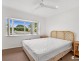 9/165-169 McLeod Street, Cairns North QLD 4870