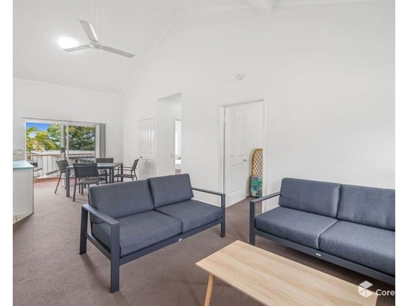 9/165-169 McLeod Street, Cairns North QLD 4870