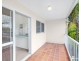 9/165-169 McLeod Street, Cairns North QLD 4870