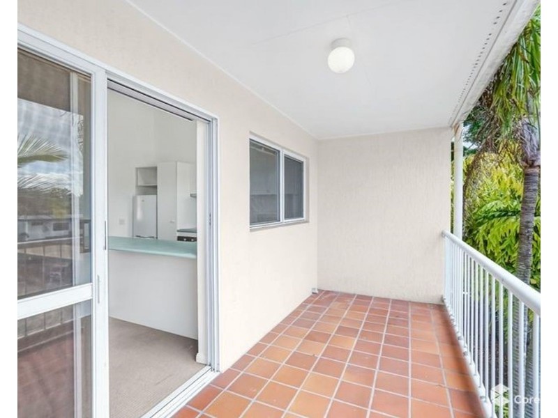 9/165-169 McLeod Street, Cairns North QLD 4870
