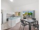 9/165-169 McLeod Street, Cairns North QLD 4870