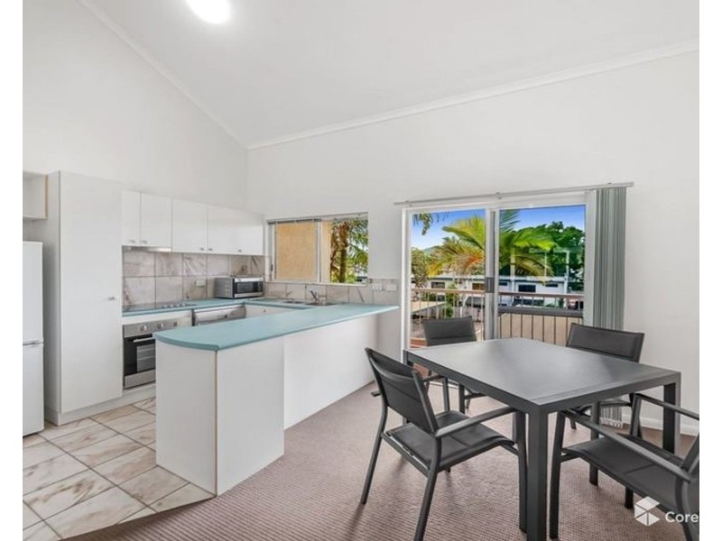 9/165-169 McLeod Street, Cairns North QLD 4870