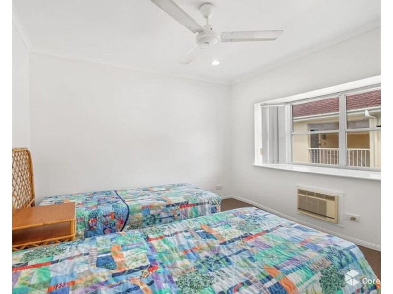 9/165-169 McLeod Street, Cairns North QLD 4870