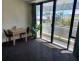 31B/219 Abbott Street, Cairns City QLD 4870