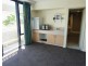 31B/219 Abbott Street, Cairns City QLD 4870