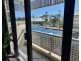 31B/219 Abbott Street, Cairns City QLD 4870