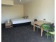 31B/219 Abbott Street, Cairns City QLD 4870
