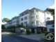 43/9-15 McLean Street, Cairns North QLD 4870