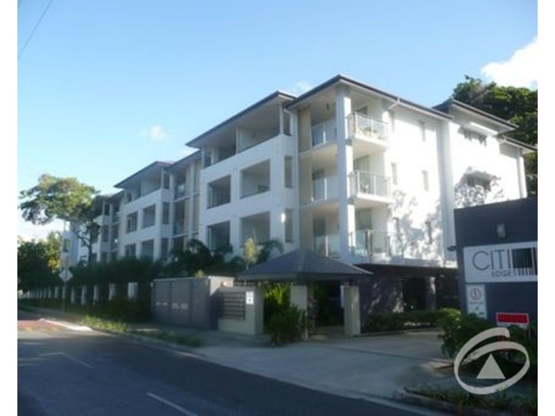 43/9-15 McLean Street, Cairns North QLD 4870
