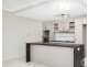 43/9-15 McLean Street, Cairns North QLD 4870