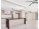 43/9-15 McLean Street, Cairns North QLD 4870