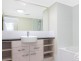 43/9-15 McLean Street, Cairns North QLD 4870
