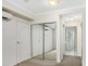 43/9-15 McLean Street, Cairns North QLD 4870