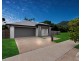 39 Del Manso Crescent, Edmonton QLD 4869