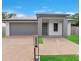 39 Del Manso Crescent, Edmonton QLD 4869