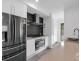 39 Del Manso Crescent, Edmonton QLD 4869