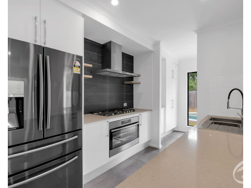 39 Del Manso Crescent, Edmonton QLD 4869