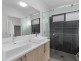 39 Del Manso Crescent, Edmonton QLD 4869