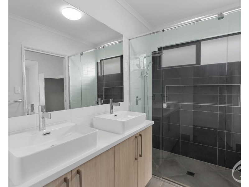 39 Del Manso Crescent, Edmonton QLD 4869