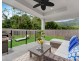 39 Del Manso Crescent, Edmonton QLD 4869