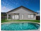 39 Del Manso Crescent, Edmonton QLD 4869
