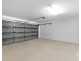 39 Del Manso Crescent, Edmonton QLD 4869