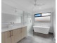 39 Del Manso Crescent, Edmonton QLD 4869