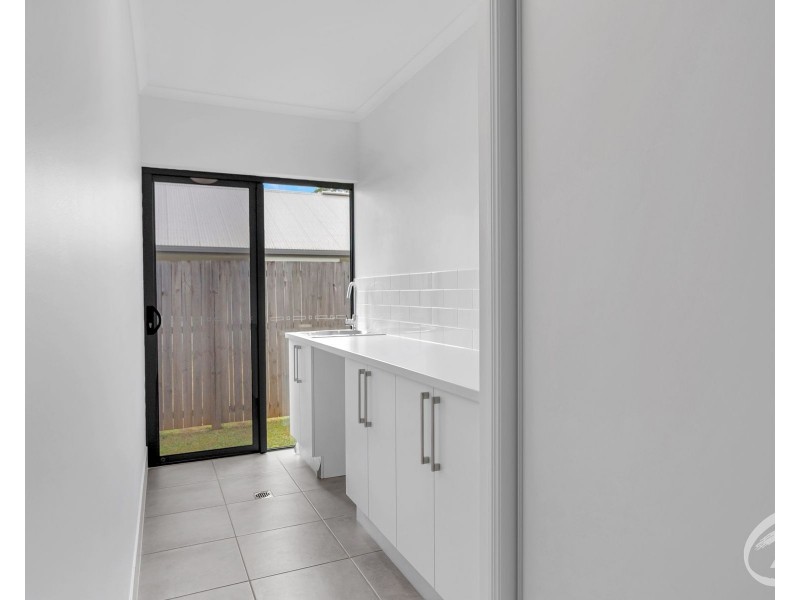 39 Del Manso Crescent, Edmonton QLD 4869
