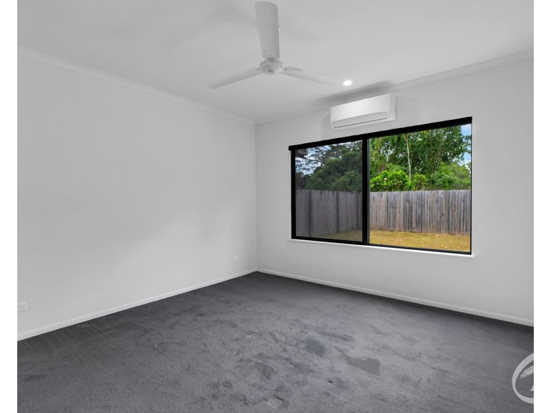 39 Del Manso Crescent, Edmonton QLD 4869