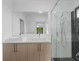 39 Del Manso Crescent, Edmonton QLD 4869
