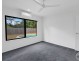 39 Del Manso Crescent, Edmonton QLD 4869